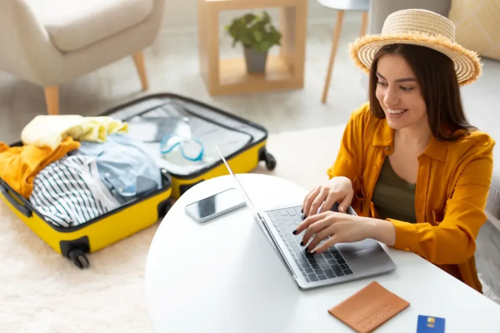 best deal Liverpool hotel booking