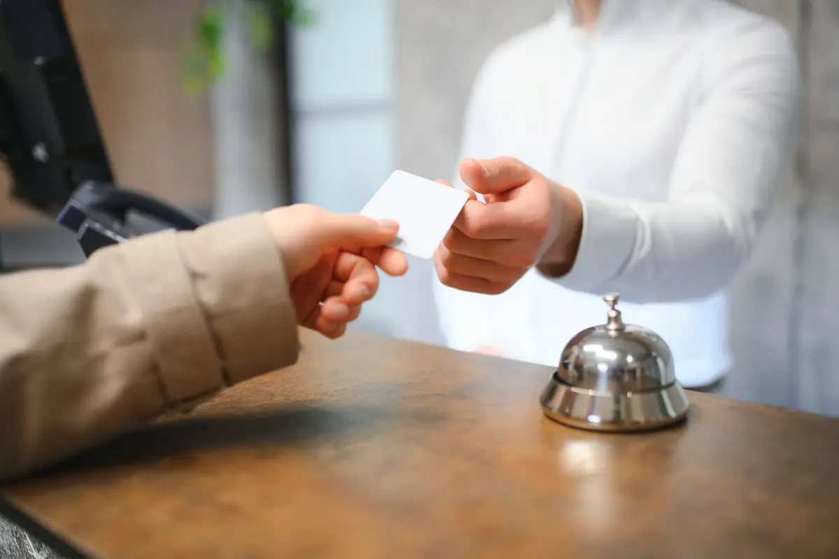 best deal Liverpool hotel booking